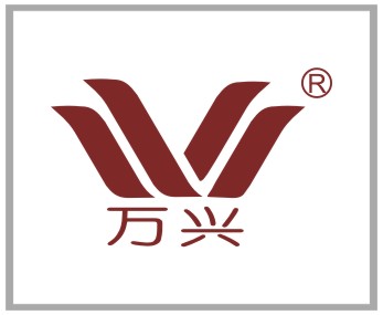 fd