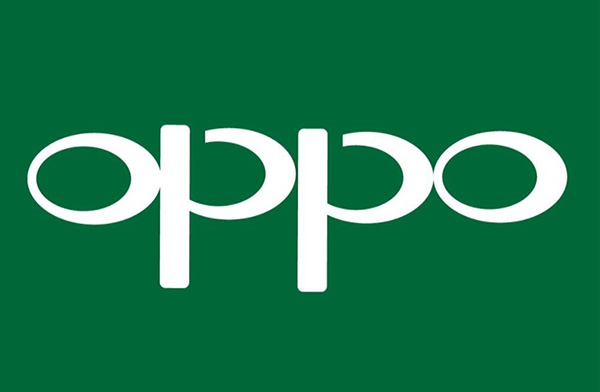 OPPO申請(qǐng)“數(shù)據(jù)處理方法及裝置”專利,提高數(shù)據(jù)處理效率!漳州專利轉(zhuǎn)讓合同模板 OPPO申請(qǐng)“數(shù)據(jù)處理方法及裝置”專利,提高數(shù)據(jù)處理效率!漳州專利轉(zhuǎn)讓合同模板