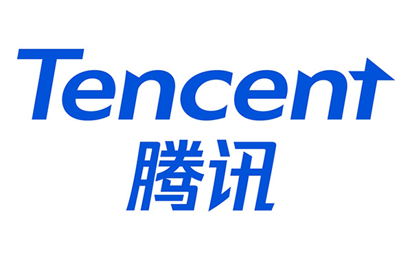 騰訊公司獲“車輛預警”專利,能夠避免發(fā)起大量無效車輛預警信息!漳州發(fā)明專利費用明細騰訊公司獲“車輛預警”專利,能夠避免發(fā)起大量無效車輛預警信息!漳州發(fā)明專利費用明細 騰訊公司獲“車輛預警”專利,能夠避免發(fā)起大量無效車輛預警信息!漳州發(fā)明專利費用明細騰訊公司獲“車輛預警”專利,能夠避免發(fā)起大量無效車輛預警信息!漳州發(fā)明專利費用明細