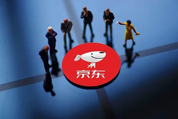 京東方A獲得實(shí)用新型專利授權(quán):“一種電子卡證”!漳州實(shí)用新型專利申請流程與時(shí)間 京東方A獲得實(shí)用新型專利授權(quán):“一種電子卡證”!漳州實(shí)用新型專利申請流程與時(shí)間