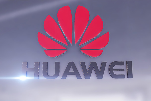 華為公司取得“編譯碼方法及裝置”專利,實(shí)現(xiàn)了滿足FAR需求的編碼!漳州實(shí)用新型專利多少錢 華為公司取得“編譯碼方法及裝置”專利,實(shí)現(xiàn)了滿足FAR需求的編碼!漳州實(shí)用新型專利多少錢