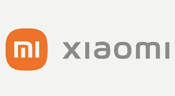 小米汽車公布“疲勞檢測”新專利,可檢測駕駛員疲勞狀態(tài)!漳州版權(quán)登記多久下證書 小米汽車公布“疲勞檢測”新專利,可檢測駕駛員疲勞狀態(tài)!漳州版權(quán)登記多久下證書