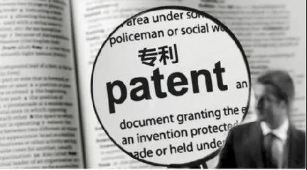 法瑞杰公司取得“一種發(fā)動(dòng)機(jī)用飛輪殼”專利,有效增強(qiáng)該殼體的散熱效果!漳州品牌轉(zhuǎn)讓 法瑞杰公司取得“一種發(fā)動(dòng)機(jī)用飛輪殼”專利,有效增強(qiáng)該殼體的散熱效果!漳州品牌轉(zhuǎn)讓